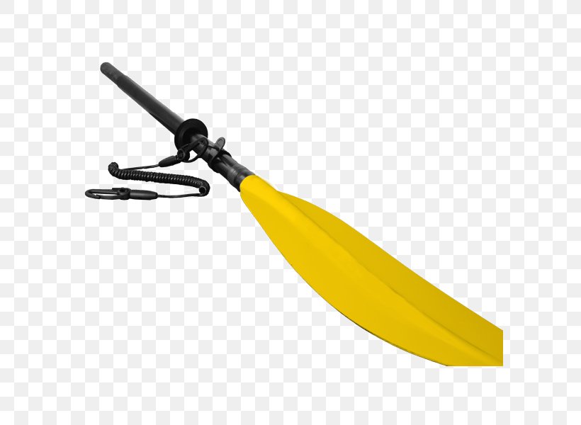 Paddle Leash Sea Kayak Boat, PNG, 600x600px, Paddle, Angling, Boat, Canoe, Diagonal Pliers Download Free