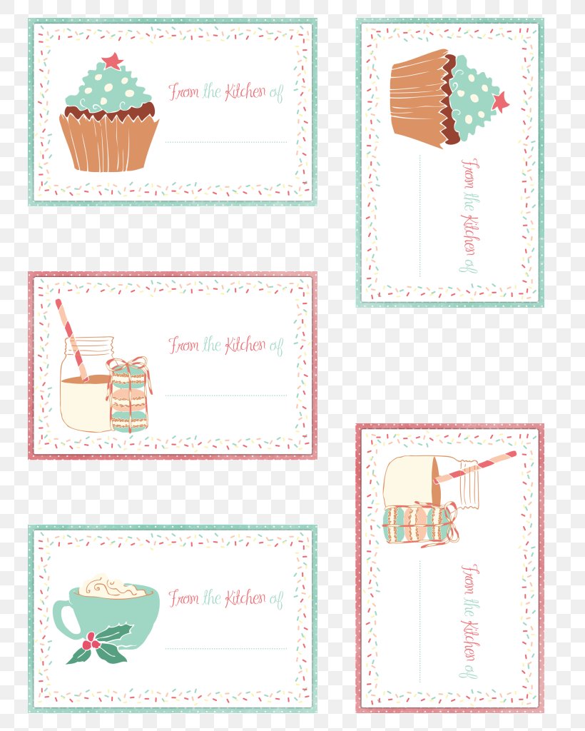 Party Christmas Birthday Gift Paper, PNG, 819x1024px, Party, Birthday, Blog, Christmas, Convite Download Free