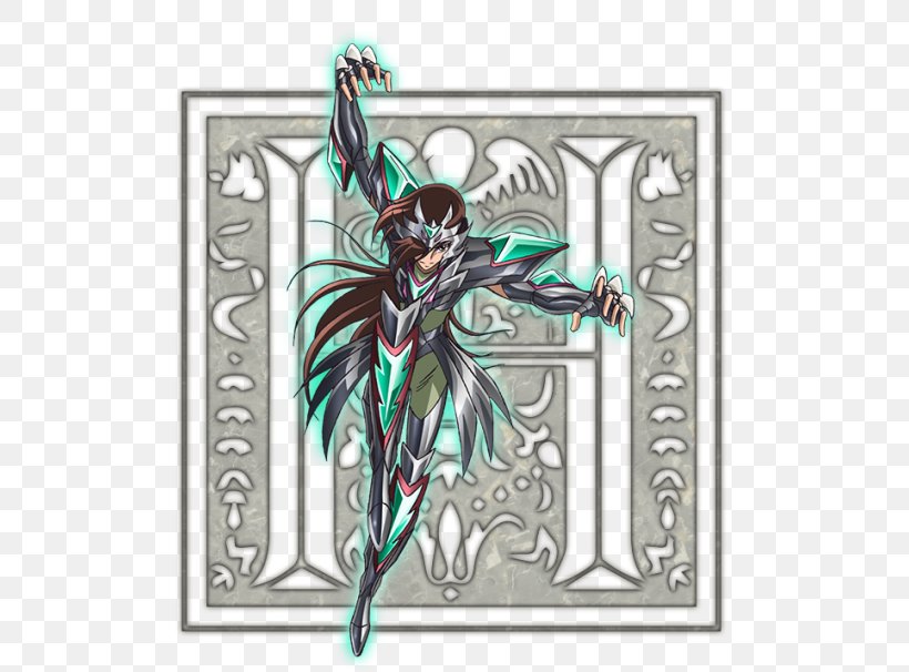 Pegasus Seiya Athena Saint Seiya: Soldiers' Soul Dragon Shiryū Saint Seiya: Knights Of The Zodiac, PNG, 600x606px, Watercolor, Cartoon, Flower, Frame, Heart Download Free
