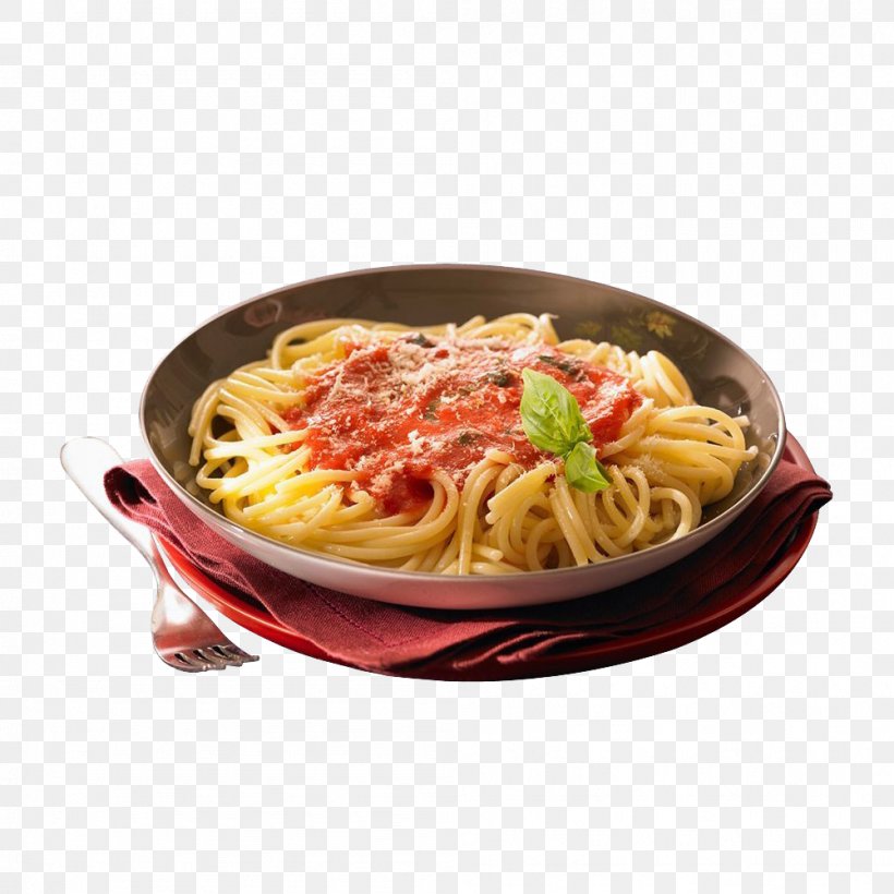 Pizza Chinese Cuisine Italian Cuisine Spaghetti Noodle, PNG, 1001x1001px, Pizza, Al Dente, Bigoli, Bucatini, Capellini Download Free