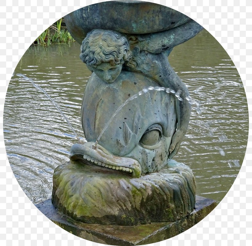 Pond Water Feature Statue, PNG, 800x800px, Pond, Sculpture, Statue, Stone Carving, Water Download Free