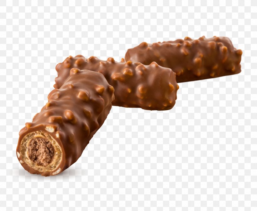 Praline Chocolate Bar Midor Ag Ice Cream Chocolate-coated Peanut, PNG, 1120x920px, Praline, Biscuit, Biscuits, Caramel, Chocolate Download Free
