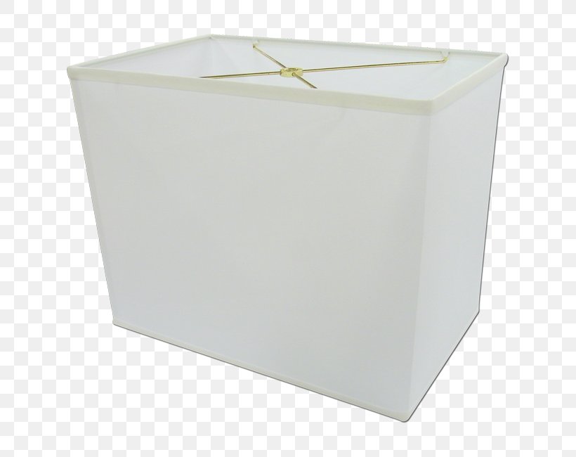 Rectangle, PNG, 650x650px, Rectangle, Box, Table, White Download Free
