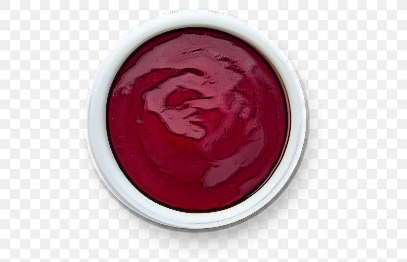 Red Lip Magenta Food Carmine, PNG, 500x527px, Red, Carmine, Food, Lip, Magenta Download Free