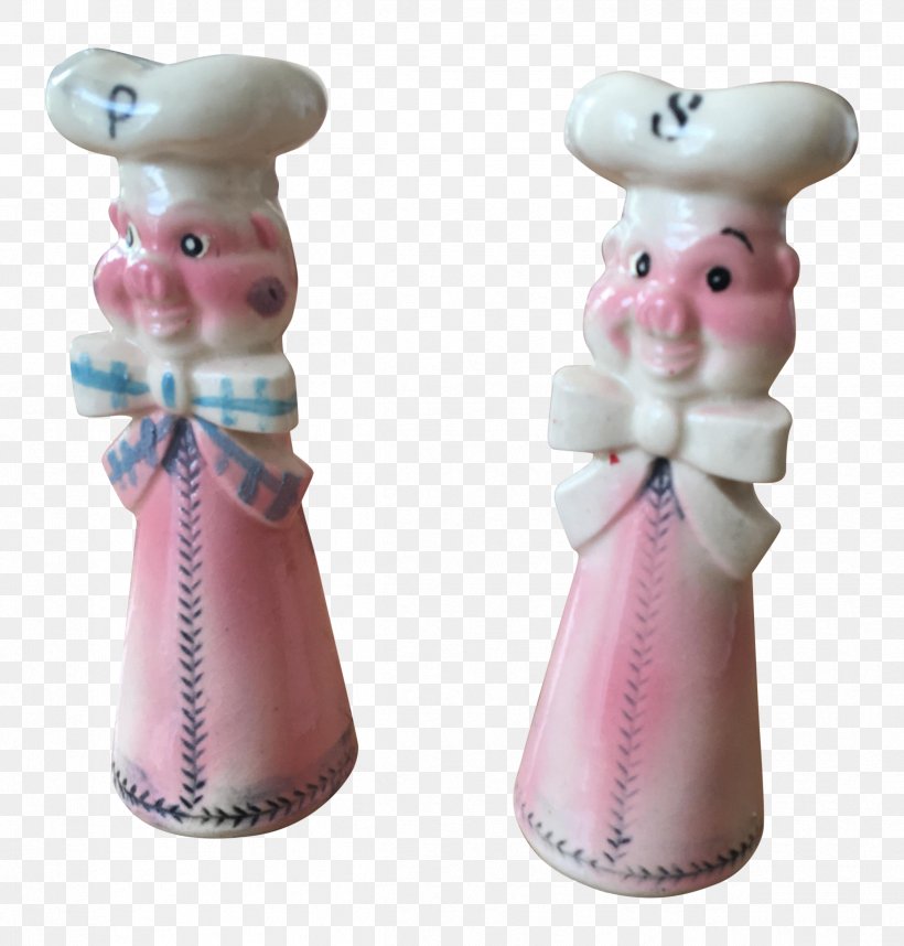 Salt And Pepper Shakers Chairish Black Pepper Mint Condition, PNG, 2424x2537px, Salt And Pepper Shakers, Black Pepper, Chairish, Chef, Cincinnati Download Free