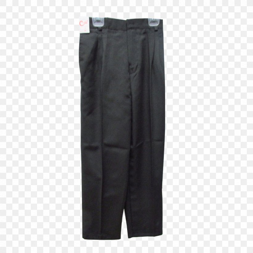 Shorts Pants Black M, PNG, 1200x1200px, Shorts, Active Pants, Active Shorts, Black, Black M Download Free