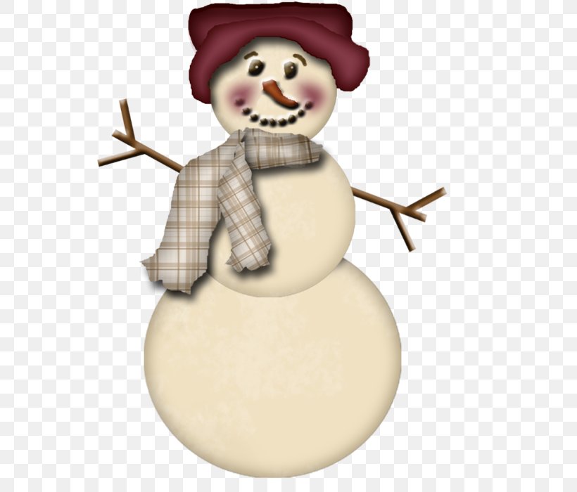 Snowman Clip Art, PNG, 700x700px, Snowman, Blog, Child, Christmas Ornament, Face Download Free