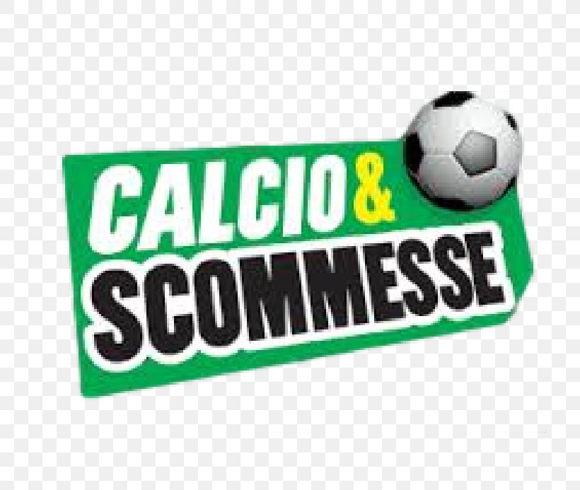 Sports Betting Calcioscommesse Football Pools SuperEnalotto, PNG, 800x693px, Sports Betting, Arbitrage Betting, Ball, Banner, Brand Download Free