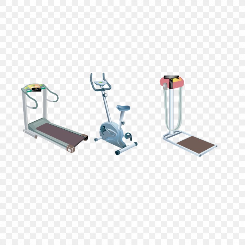 Sports Equipment Physical Fitness Icon, PNG, 1000x1000px, Sports Equipment, Athlete, Badminton, Ball, Fitness Centre Download Free