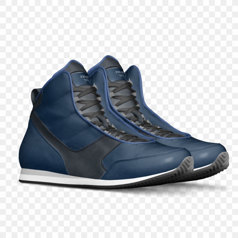 Sports Shoes Leather Sportswear Ohio, PNG, 1000x1000px, Sports Shoes, Athletic Shoe, Basketball, Basketball Shoe, Blue Download Free