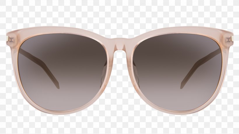 Sunglasses Warby Parker Goggles Lens, PNG, 1300x731px, Sunglasses, Beige, Brown, California, Christina Aguilera Download Free