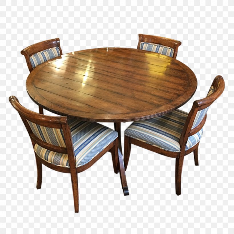 Table Matbord Dining Room Furniture Chair, PNG, 1024x1024px, Table, Buffet, Chaddock, Chair, Coffee Table Download Free