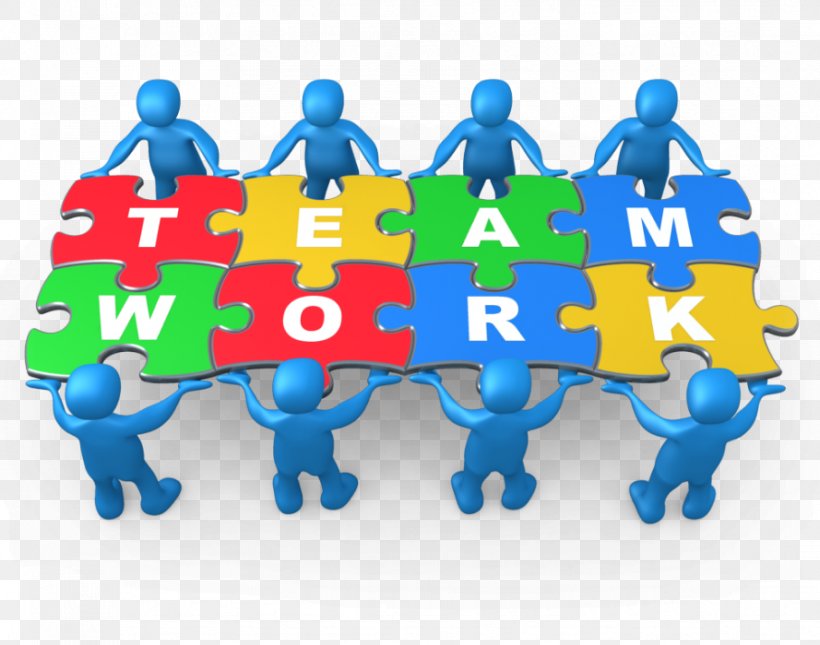 Teamwork Download Clip Art, PNG, 889x700px, 3d Computer Graphics, Teamwork, Communication, Goal, Human Behavior Download Free