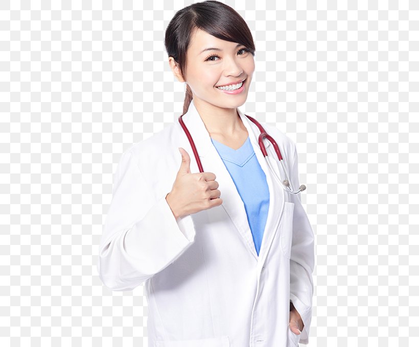 Thumb Signal Physician Stock Photography, PNG, 460x680px, Thumb Signal, Arm, Finger, Gesture, Hand Download Free