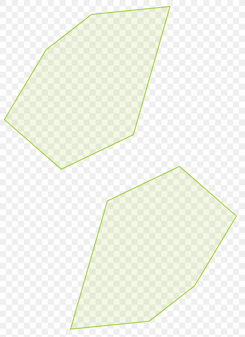 Triangle Line Product Design, PNG, 1606x2211px, Triangle, Area, Material, Rectangle, Yellow Download Free