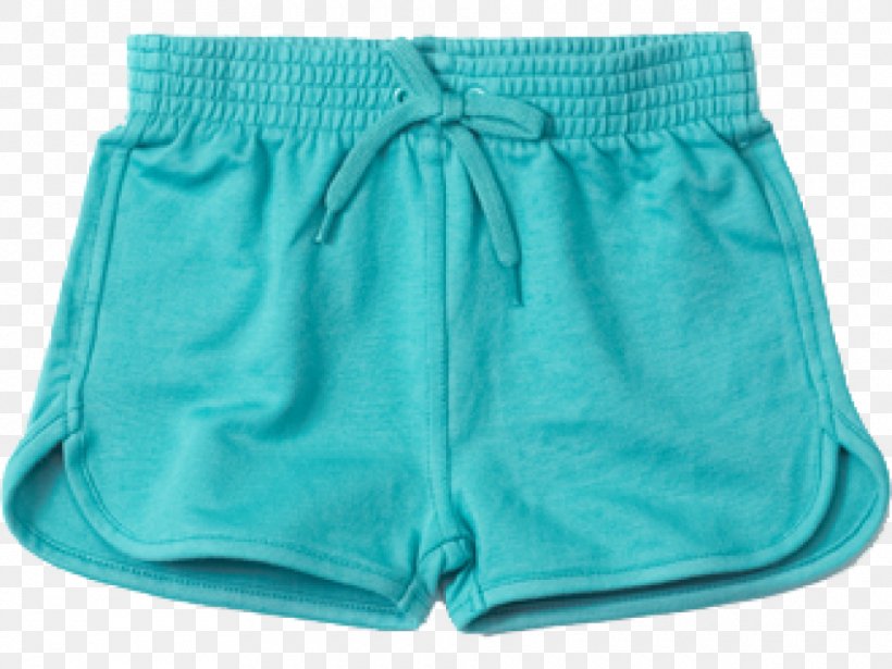 Trunks Swim Briefs Underpants Swimsuit Shorts, PNG, 960x720px, Trunks, Active Shorts, Aqua, Blue, Shorts Download Free