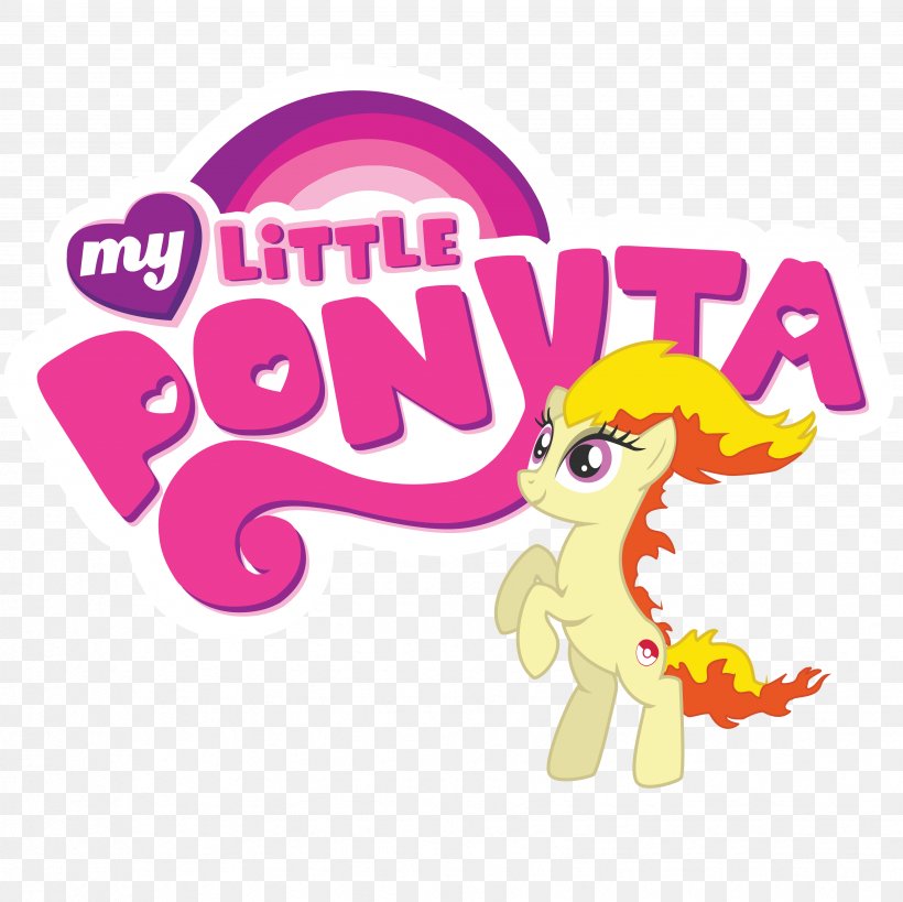 Twilight Sparkle Pony Applejack Pinkie Pie Spike, PNG, 3472x3469px, Twilight Sparkle, Animal Figure, Applejack, Art, Cartoon Download Free