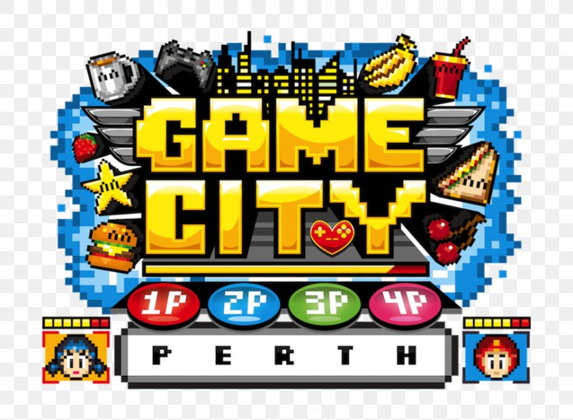 Video Game PlayerUnknown's Battlegrounds Australia, PNG, 884x650px, Game, Australia, Brand, Games, Graphic Designer Download Free
