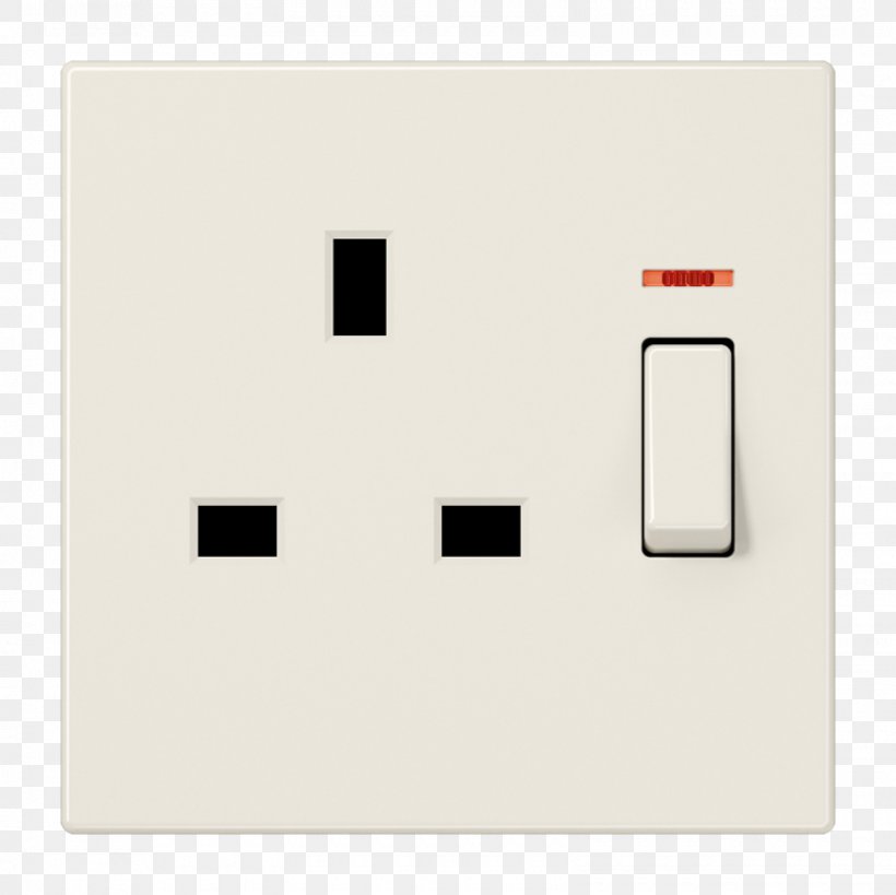 AC Power Plugs And Sockets Factory Outlet Shop Network Socket Electrical Switches British Standards, PNG, 1600x1600px, Ac Power Plugs And Sockets, Ac Power Plugs And Socket Outlets, Amazon Web Services, Bmw 1 Series, Bmw Serie 1 M Download Free