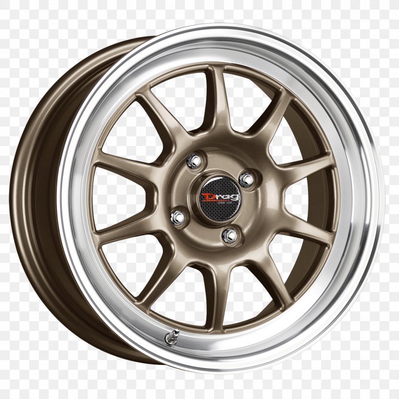 Alloy Wheel Car Spoke Tire Rim, PNG, 1500x1500px, Alloy Wheel, Alloy, Auto Part, Automotive Design, Automotive Tire Download Free