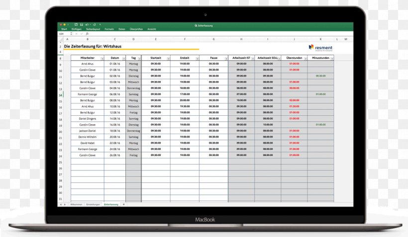 Asset Tracking Barcode EZOfficeinventory Computer Software SP ContaPlus, PNG, 960x559px, Asset Tracking, Asset, Barcode, Business, Computer Software Download Free