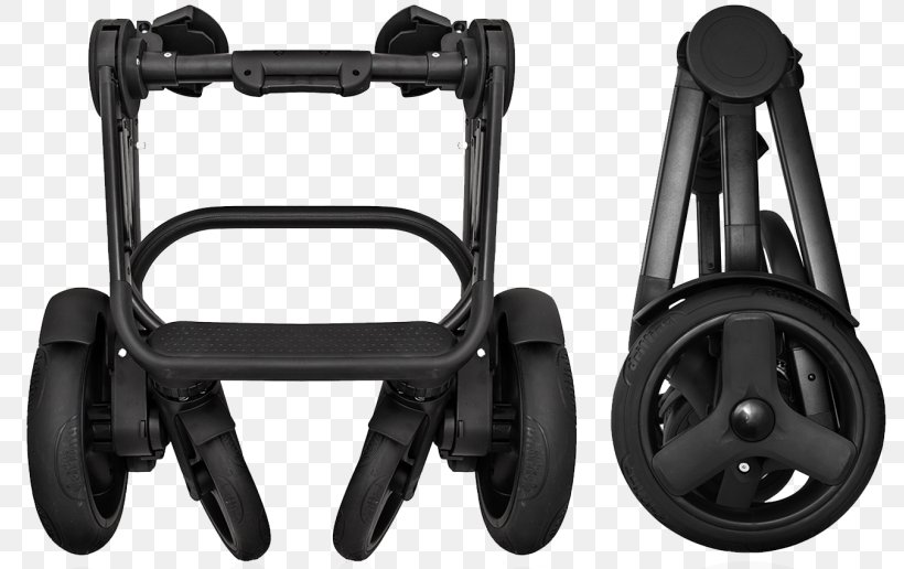 Baby Transport Infant Baby & Toddler Car Seats Child Bus, PNG, 800x516px, Baby Transport, Automotive Wheel System, Baby Toddler Car Seats, Brand, Bus Download Free