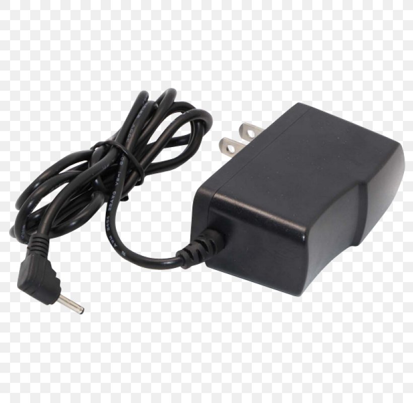 Battery Charger AC Adapter Power Supply Unit Laptop, PNG, 800x800px, Battery Charger, Ac Adapter, Adapter, Alternating Current, Android Download Free