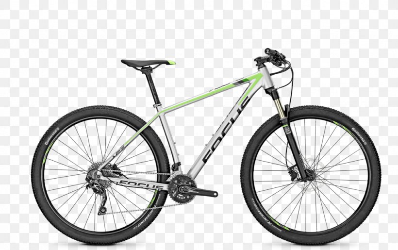 Bicycle Forks Mountain Bike Shimano Cycling, PNG, 1024x644px, Bicycle, Bicycle Accessory, Bicycle Cranks, Bicycle Derailleurs, Bicycle Drivetrain Part Download Free