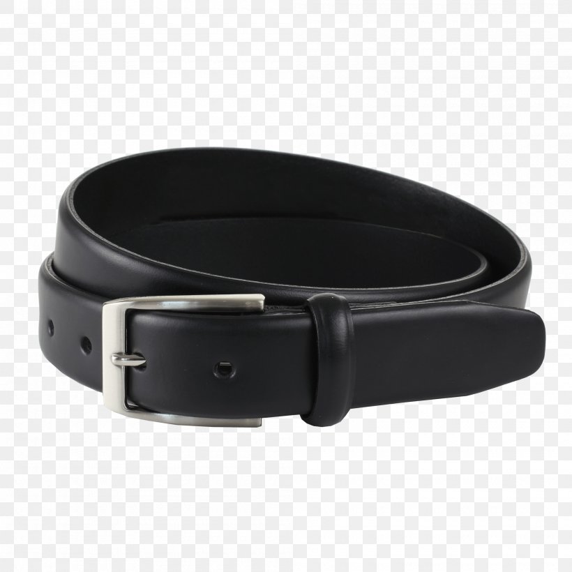 Black Belt Leather Bag, PNG, 2000x2000px, Belt, Bag, Belt Buckle, Black Belt, Buckle Download Free