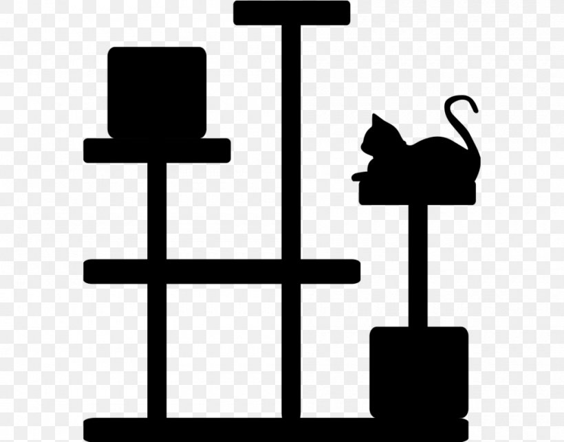 Black & White, PNG, 1000x785px, Black White M, Blackandwhite, Cat, Number, Silhouette Download Free