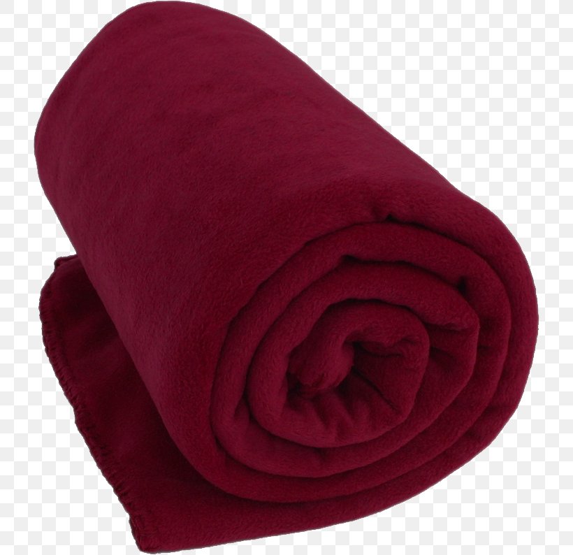 Blanket Polar Fleece Bedding Carpet Burgundy, PNG, 724x794px, Blanket, Bed, Bedding, Blanket Stitch, Burgundy Download Free