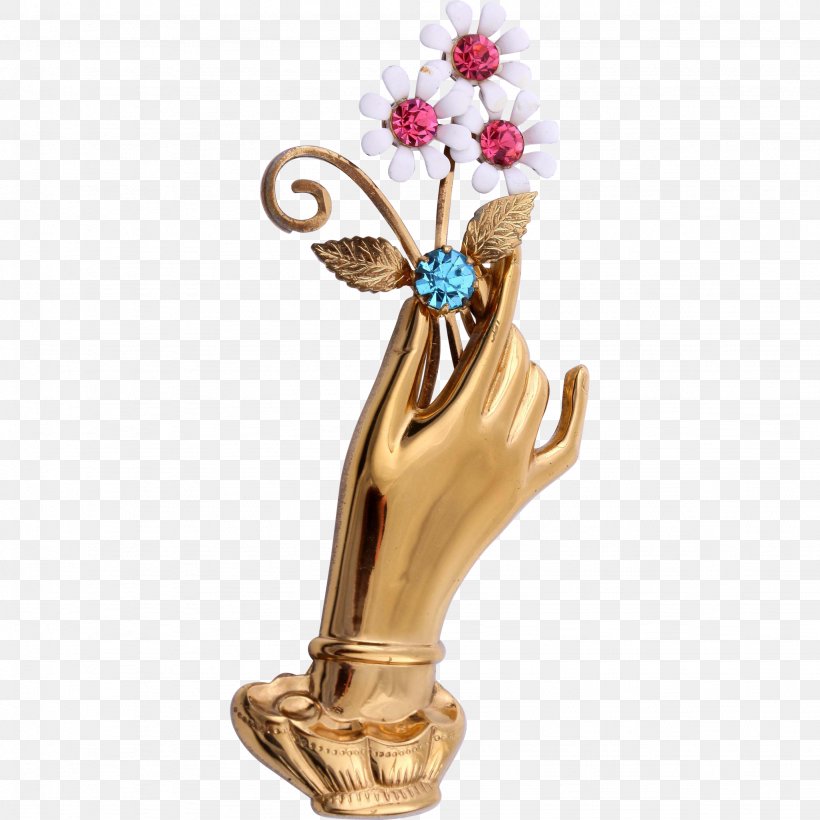 Body Jewellery 01504 Figurine, PNG, 2048x2048px, Jewellery, Body Jewellery, Body Jewelry, Brass, Figurine Download Free