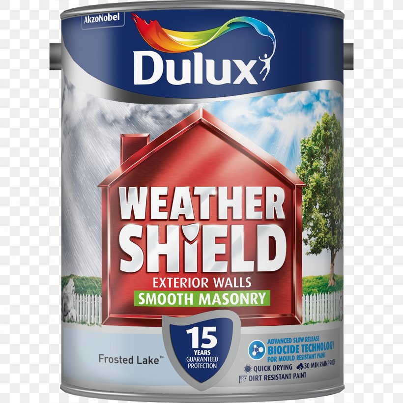 Brand Dulux Masonry Paint, PNG, 1256x1256px, Brand, Chestnut, Color, Dulux, Masonry Download Free