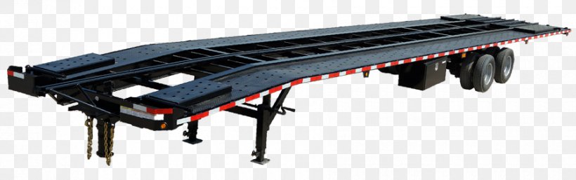Car Carrier Trailer Rumley Trailer Sales Gross Vehicle Weight Rating, PNG, 900x283px, Trailer, Auto Transport Broker, Automotive Exterior, Axle, Car Download Free