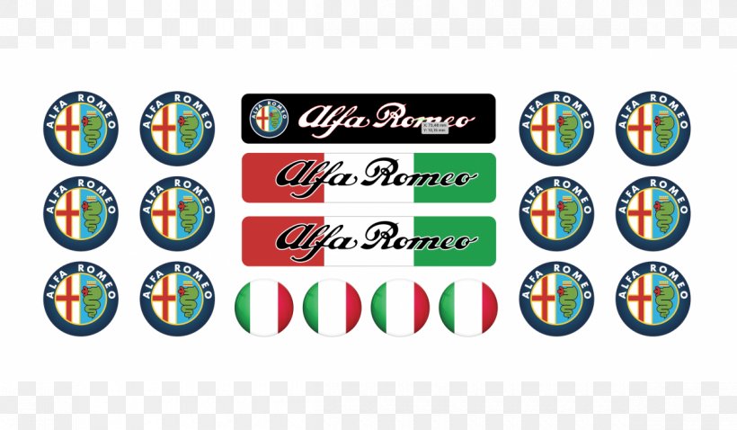 Car Logo Italy Land Rover Alfa Romeo, PNG, 1200x700px, Car, Alfa Romeo, Audi, Brand, Decal Download Free