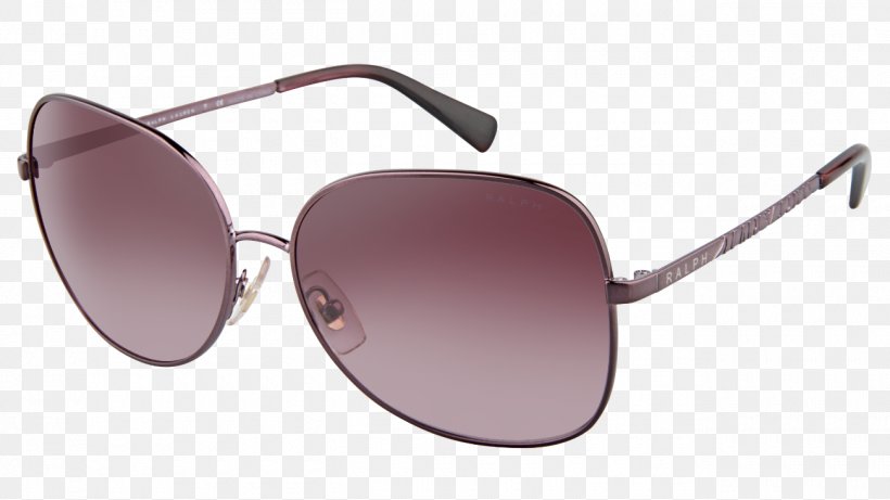 Carrera Sunglasses Aviator Sunglasses Fashion, PNG, 1300x731px, Carrera Sunglasses, Aviator Sunglasses, Brown, Clothing Accessories, Designer Download Free