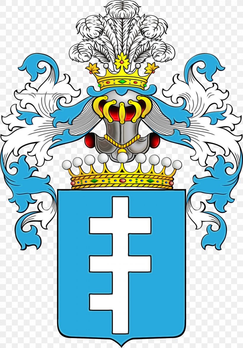 Cartoon Crown, PNG, 1200x1722px, Potocki, Boreyko Coat Of Arms, Coat Of Arms, Coat Of Arms Of Poland, Crest Download Free