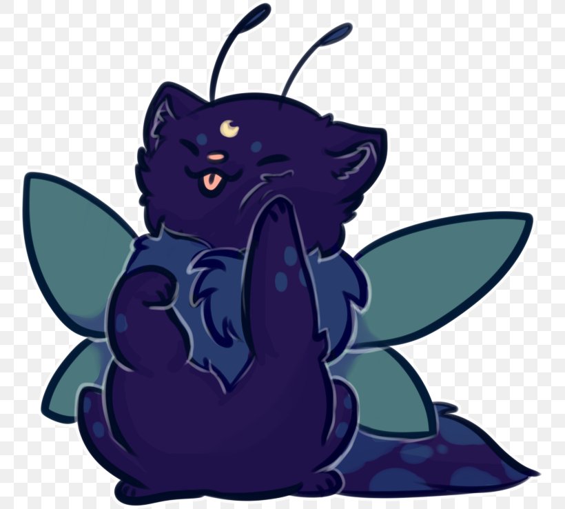 Cat Insect Pollinator Clip Art, PNG, 763x738px, Cat, Carnivoran, Cartoon, Cat Like Mammal, Fictional Character Download Free