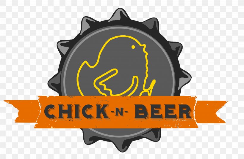 Chick N Beer Automobile Alley Paseo Arts District Logo Brand, PNG, 4272x2794px, Paseo Arts District, Brand, Food, Logo, Oklahoma Download Free