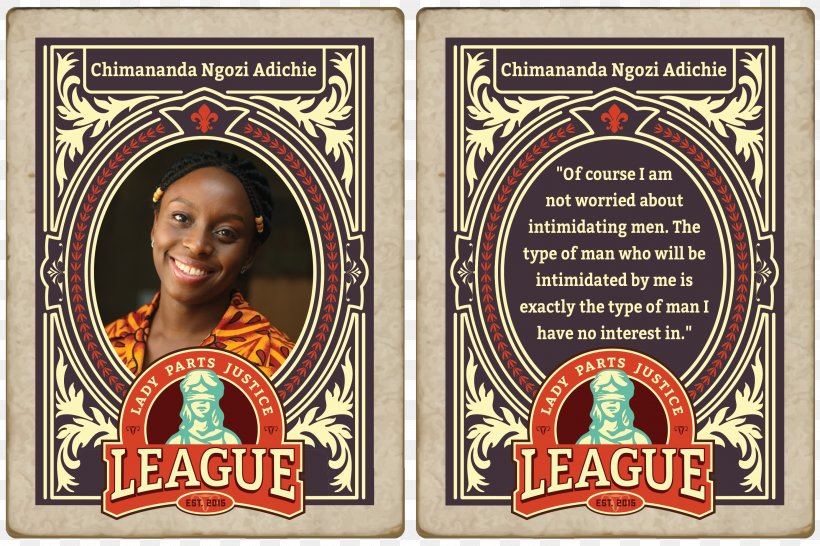 Chimamanda Ngozi Adichie Font, PNG, 2959x1972px, Chimamanda Ngozi Adichie, Label Download Free