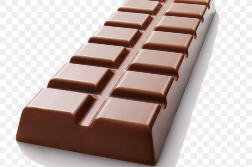 Chocolate Bar Hershey Bar Milk Chocolate Ice Cream, PNG, 850x567px, Chocolate Bar, Bonbon, Breakfast Cereal, Candy, Chocolate Download Free