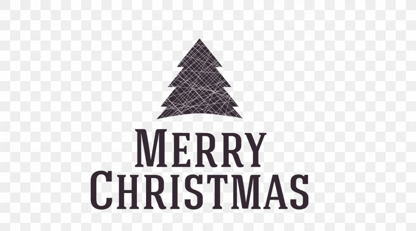 Christmas And Holiday Season Gift Illustration, PNG, 1783x992px, Christmas, Brand, Christmas And Holiday Season, Christmas Card, Christmas Decoration Download Free