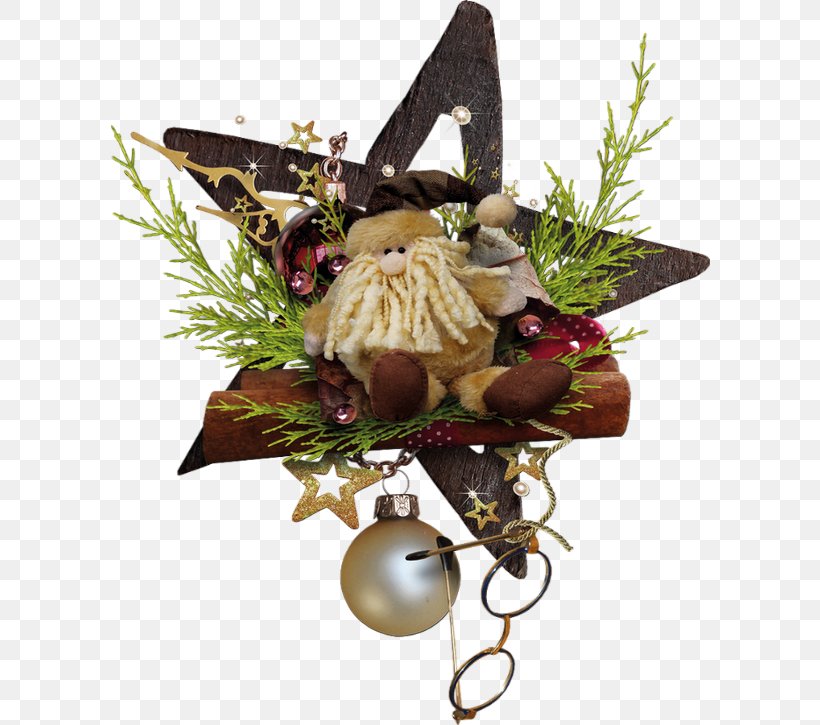 Christmas Ornament Tree, PNG, 600x725px, Christmas Ornament, Christmas, Christmas Decoration, Tree Download Free
