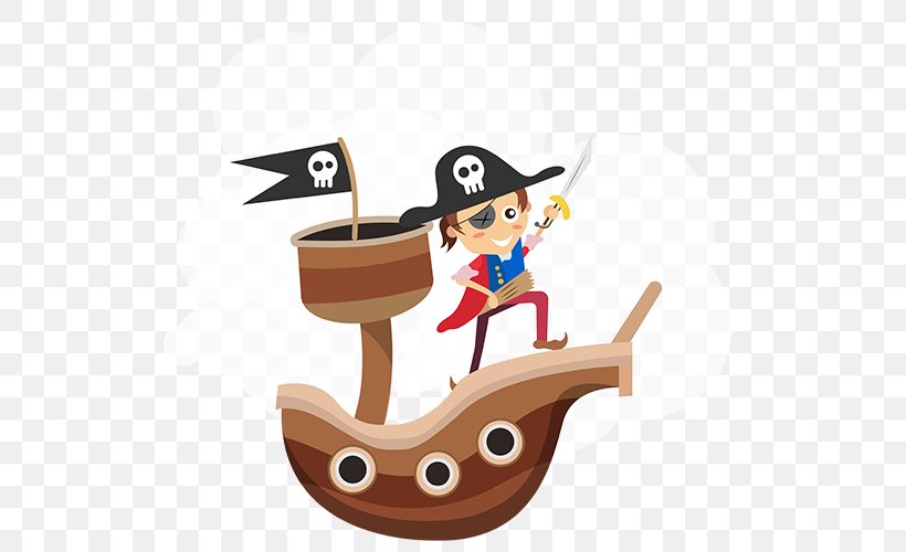 Clip Art Heart Pirates Trafalgar D. Water Law Piracy Stock Photography, PNG, 750x500px, Trafalgar D Water Law, Animated Cartoon, Architecture, Cartoon, Piracy Download Free