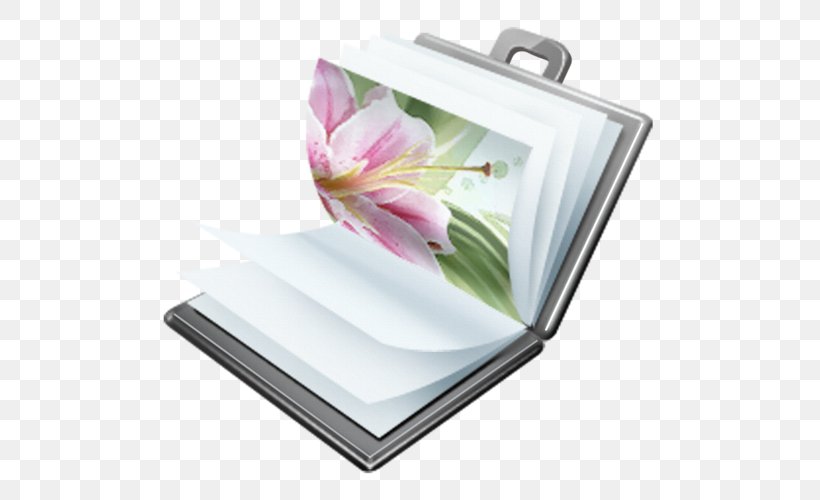 Digital Photography Photo Albums, PNG, 500x500px, Photography, Digital Photography, Flower, Flowering Plant, Painting Download Free