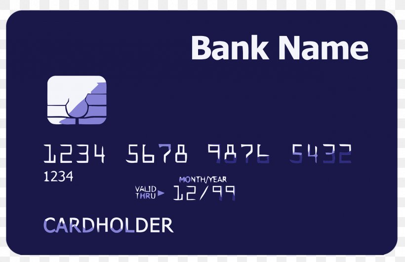 Credit Card Debit Card Payment EMV, PNG, 1280x830px, Credit Card, Area, Bank, Brand, Card Security Code Download Free