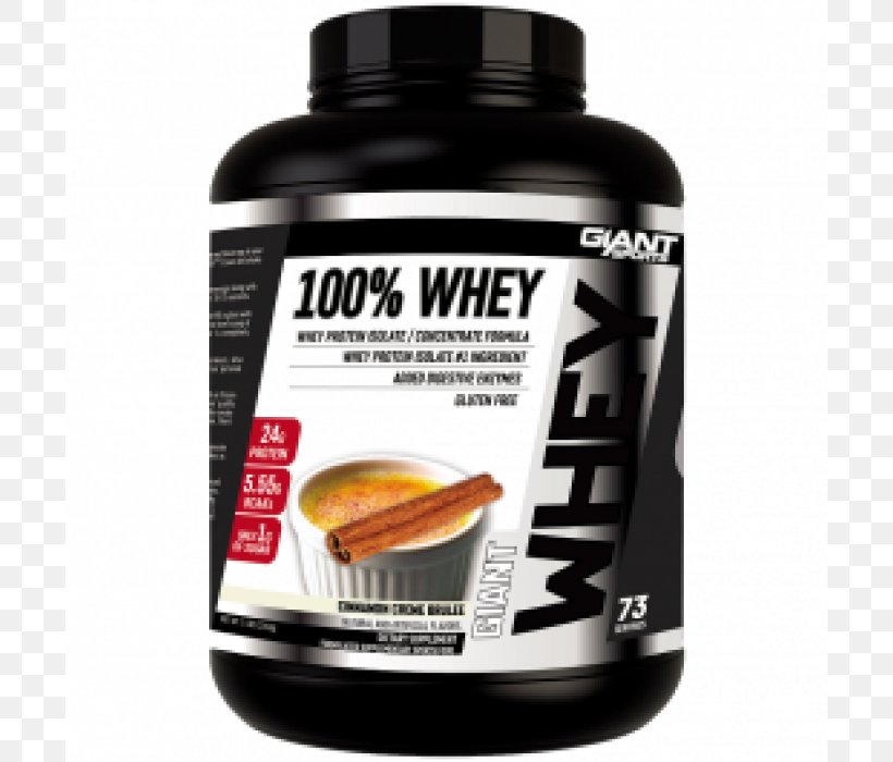 Dietary Supplement Giant Sports 100% Whey Whey Protein Isolate, PNG, 800x700px, Dietary Supplement, Brand, Digestion, Health, Ingredient Download Free