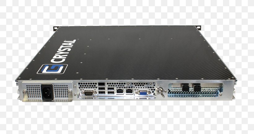 Ethernet Hub Computer Network Electronics Network Cards & Adapters Router, PNG, 768x432px, Ethernet Hub, Amplifier, Computer, Computer Component, Computer Network Download Free