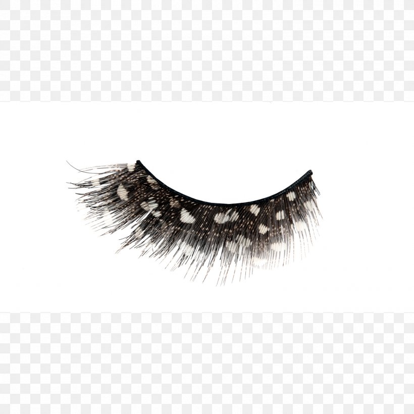 Eyelash Extensions NYX Cosmetics Beauty Parlour, PNG, 1500x1500px, Eyelash, Alexandar Cosmetics, Artificial Hair Integrations, Beauty Parlour, Cosmetics Download Free