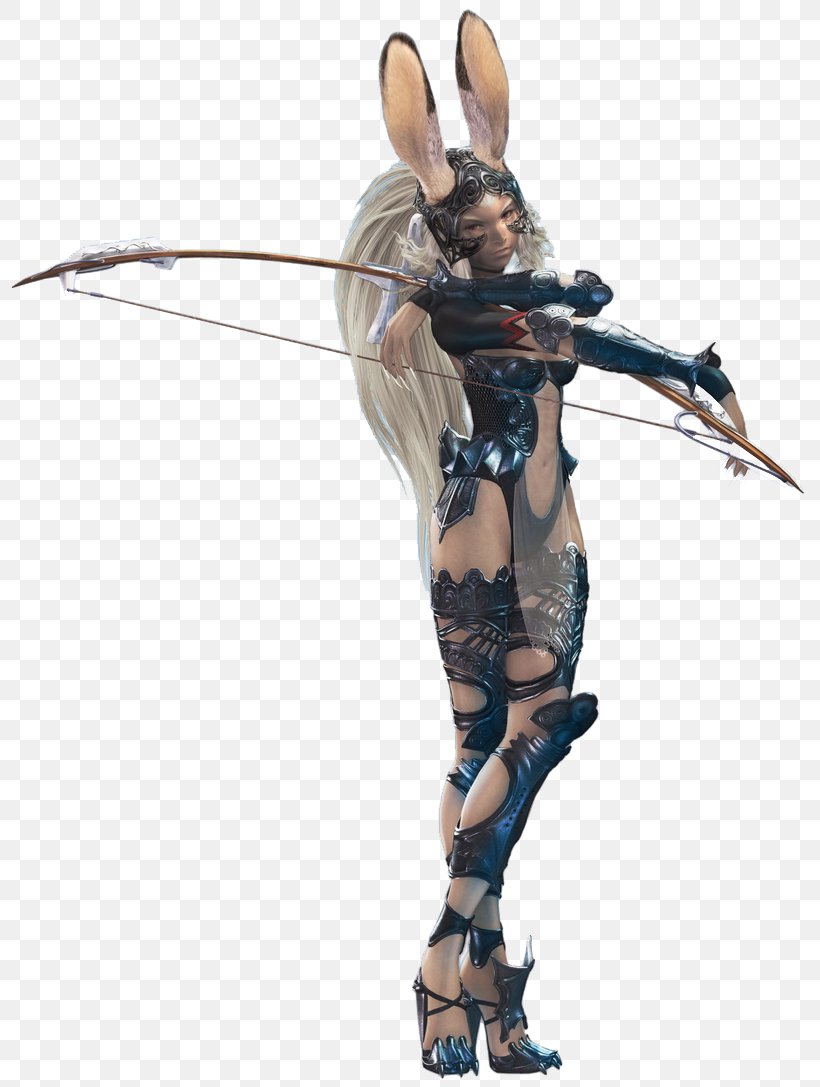 Final Fantasy XII: Revenant Wings Final Fantasy XIII PlayStation 4 Balthier, PNG, 800x1087px, Final Fantasy Xii, Action Figure, Air Pirate, Armour, Balthier Download Free